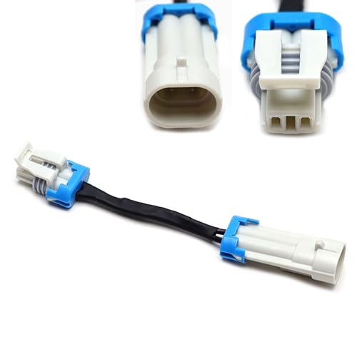 iJDMTOY Direct Plug-N-Play Skip Shift Bypass CAGS Kit Compatible with Tremec TR-6060 Manual Transmission, Fit Corvette Camaro Firebird Trans-AM; Challenger Viper RAM SRT10, etc