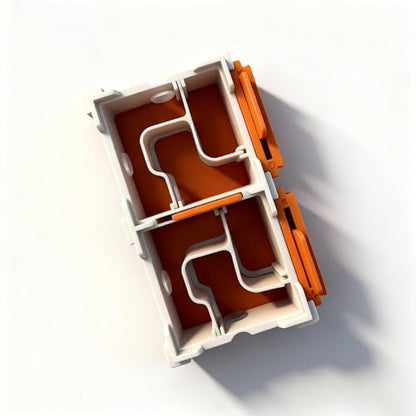Ant Formicarium (Expand)