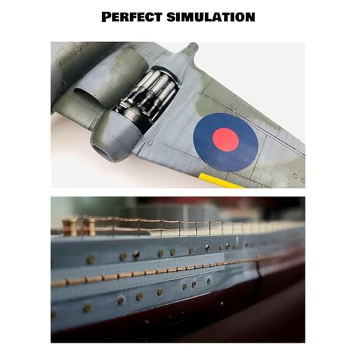 Model Rivet Maker Tool, Large Diameter 0.85-1.0mm, for 1/35 Scale - size: RM-B4