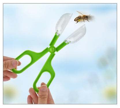Live Caterpillar to Butterfly Kit - 7pcs Butterfly Habitat,Butterfly cage,Caterpillars for Butterflies Kit 7 Pieces,Insect Mesh Cage