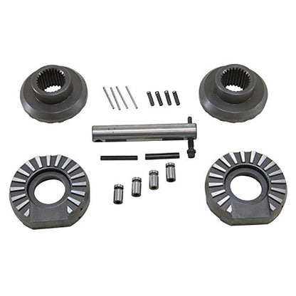 Spartan Locker for Model 35 with 27 Spline Count And A 1.625" Carrier, Includes Heavy-Duty Cross Pin - style: Model 35 Differential 27 Spline Count & 1.625" Carrier (SL M35-1.6-27)