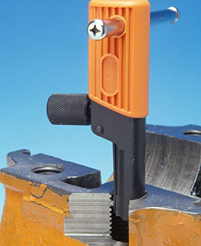 UTR KC2 Universal Thread Repair Tool Kit