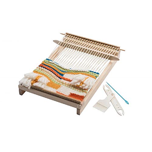 Schacht Lilli Loom 10X15 Inch (SL2700)
