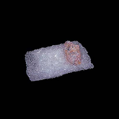 Toysmith Crystal Growing Kit, Colors May Vary