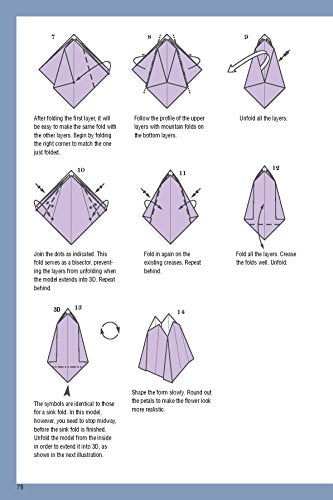 Origami Made Easy Kit: Step-by-Step Lessons for the Beginning Folder: Kit with Origami Book, 14 Projects, 60 Origami Papers, & Video Tutorial (Tuttle Specials)