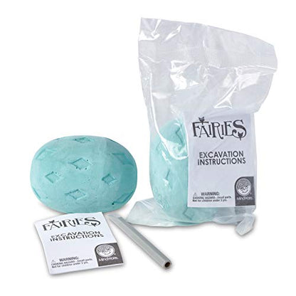 MindWare Dig It Up! (Fairies Dig Kit)