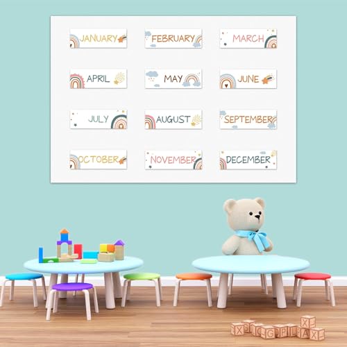Qyeahkj White Bulletin Board Paper Roll White Bulletin Board Background Paper Fade Resistant Classroom Decoration Poster Art Craft Home Wall Education Decoration Supplies 17.7in x 20ft - style: White