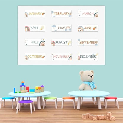 Qyeahkj White Bulletin Board Paper Roll White Bulletin Board Background Paper Fade Resistant Classroom Decoration Poster Art Craft Home Wall Education Decoration Supplies 17.7in x 20ft - style: White