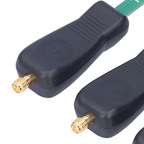 Kadimendium 4PCS EMI EMC Near Field Probe Set 30MHz to 3GHz