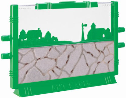 Ant Farm