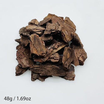 3 Pack Diorama Supplies Kit Model Scenery Tree Bark, Mountain Rock Material Model for Train Landscape Railway - color: Brown