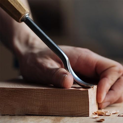 Basswood Carving Blocks, Whittling Wood Kit with 3 Sizes, Soft Bass Wood for Wooden Crafting - Beginner to Expert - size: 2Pcs 2”x2”x4” 5” 6”