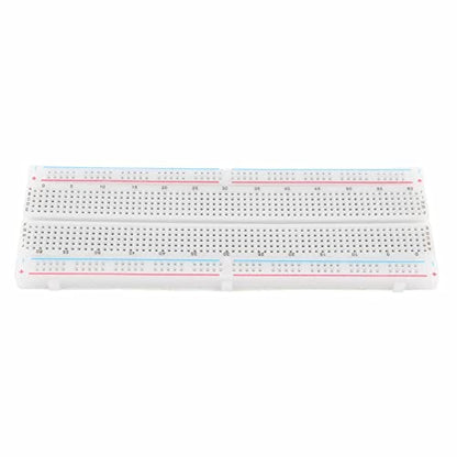 Electronics Component Kit, Starter Fun Assortment with Resistor Capacitor Diode Module, for Beginners Learning to Program R3 Development Board