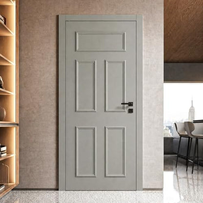 1 Set Peel and Stick Door Moulding Trim Kit Premade Self-Adhesive Wainscoting Panels 3D Flexible Door Moulding for Mirror Window Wall Accent(Neutral,Top 22 x 9.3" Middle 24.3 x 9.3" Bottom 16 x 9.3") - size: Top 22 x 9.3" Middle 24.3 x 9.3" Bottom 16 x 9.