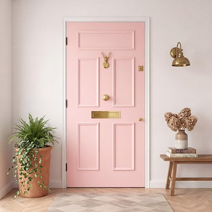 1 Set Peel and Stick Door Moulding Trim Kit Premade Self-Adhesive Wainscoting Panels 3D Flexible Door Moulding for Mirror Window Wall Accent(Neutral,Top 22 x 9.3" Middle 24.3 x 9.3" Bottom 16 x 9.3") - size: Top 22 x 9.3" Middle 24.3 x 9.3" Bottom 16 x 9.