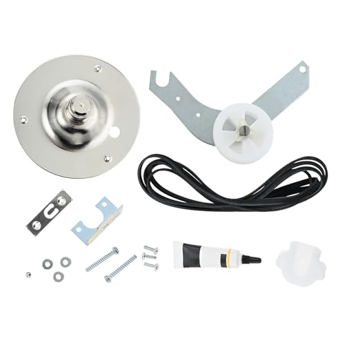 5303281153 134503600 131863007 Dryer Repair Kit Replacement for Frigidaire