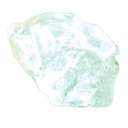Educational Insights Mineral collections, Ages 8 and Up, (12 Handpicked Specimens in Storage Tray)