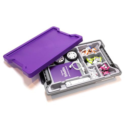 littleBits Invention Kit