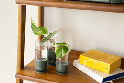 Fiskars Urban Plant Care Propagator Set of 3