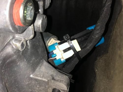 iJDMTOY Direct Plug-N-Play Skip Shift Bypass CAGS Kit Compatible with Tremec TR-6060 Manual Transmission, Fit Corvette Camaro Firebird Trans-AM; Challenger Viper RAM SRT10, etc