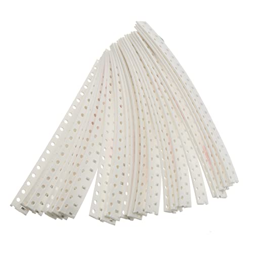 500pcs 25Types x 20pcs 0603 SMD Capacitor Combo Sample Book Kit. - style: 500pcs 0603