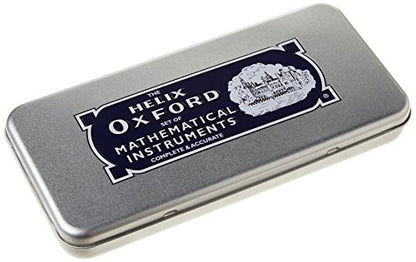 Helix Oxford Advanced Maths Set