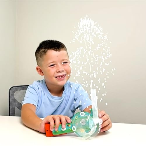 Butterfly EduFields 4in1 Motor Play Science Kit Pack of 5 for Kids Ages 5+ - style: Motor Play Kit - Pack of 5