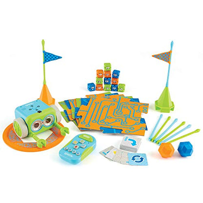 Learning Resources Botley The Coding Robot Classroom Set