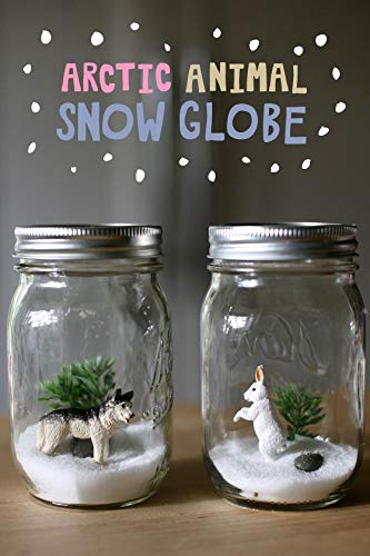 Instant Snow Powder Just Add Water (10x10g Pack) - style: 10x10g pack