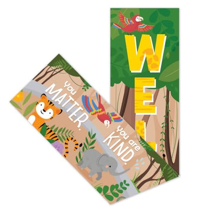 Creative Teaching Press® Math Minutes Book, Grade 4