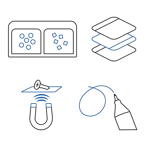 iFixit FixMat