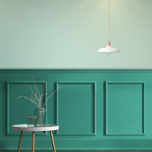 Colingmill Accent Wall Molding Kit Premade Panel,3set,16x24in - size: 16x24in