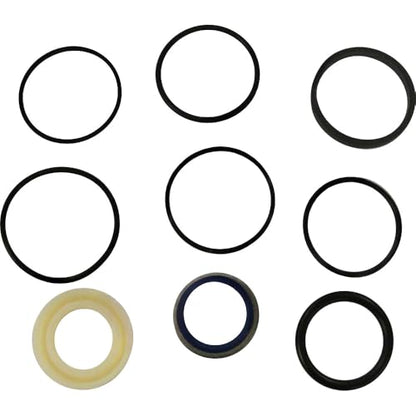 RD411-71820 New Hydraulic Cylinder Seal Kit Fits Kubota Compact Excavator Models