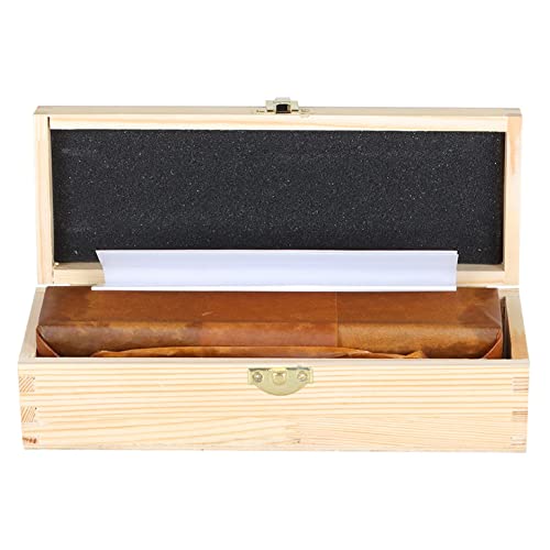 8 Inch Level Tool Precision Level for Machinist Tool Precision Cast Iron Body