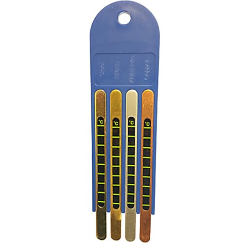 THCND01: Thermal Conductivity Bar