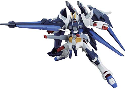 HGBF 1/144 #53 Amazing Strike Freedom Gundam