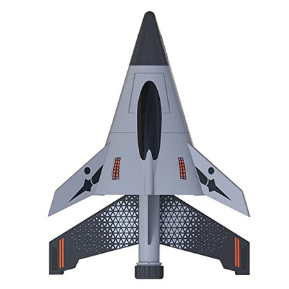 Estes Space Corps DARC-1