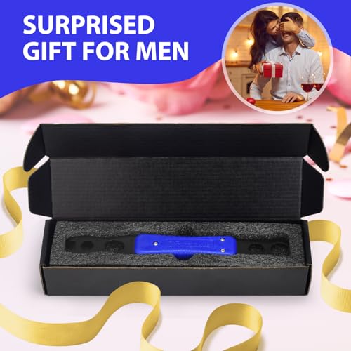 Mc4 Disconnect Tool, Solar Serpent 5-in-1 Multipurpose Solar Connector Tool, Assembly and Disassembly Tool for MC4 Style PV Connectors, Gift Box for Men (1 PCS) - size: 1 PCS