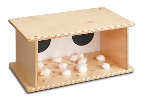 Jonti-Craft 6959JC Science Lab System, 6 Piece Set