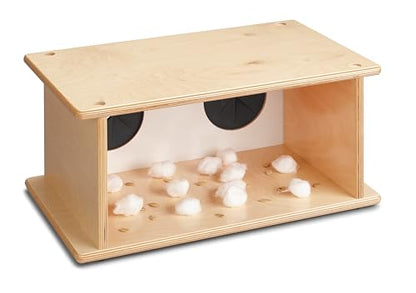 Jonti-Craft 6959JC Science Lab System, 6 Piece Set