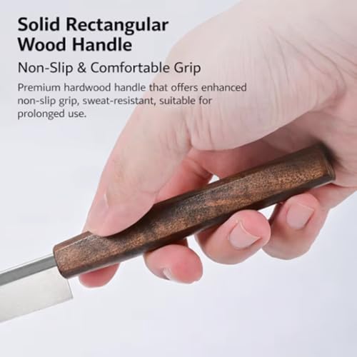 Hobby Model Craft Tool Hand saws For models Etching chip saw Mini Hand Saw 3 styles of Saw blades (MS103) - color: Ms103