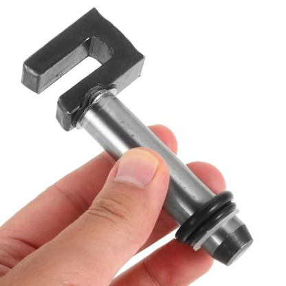iplusmile 1 Set 16mm Hydraulic Jack Pump Core Floor Cylinder Replacement