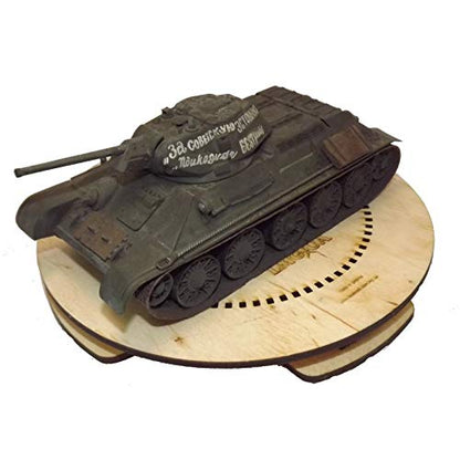 LMG BB-04 Rotary Table