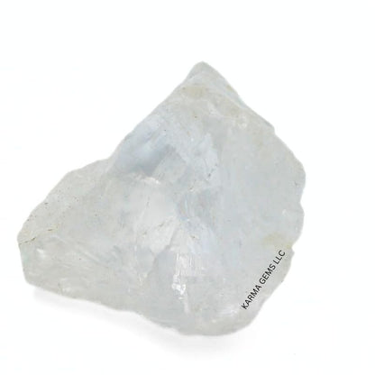 Crystals, Rocks, Jade, Crystals and Healing Stones, Witchcraft Supplies, Healing Crystals, Stones, Healing Stones, Rock Collection, Agate, Raw Stones (Clear Quartz, 2 Pcs) - color: Clear Quartz