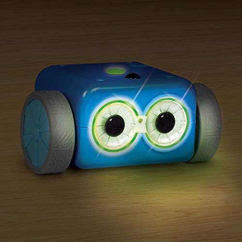 Learning Resources Botley 2.0 The Coding Robot Activity Set