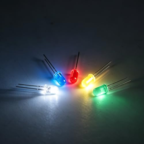 482pcs Electronics Project Super Starter Kit for Arduino