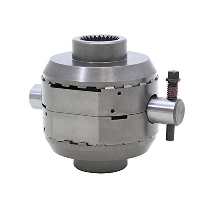 USA Standard Gear (SL C8.25-27) Spartan Locker for Chrysler 8.25 Differential with 27 Spline Axles - style: Chrysler 8.25 Differential 27 Spline Count (SL C8.25-27)