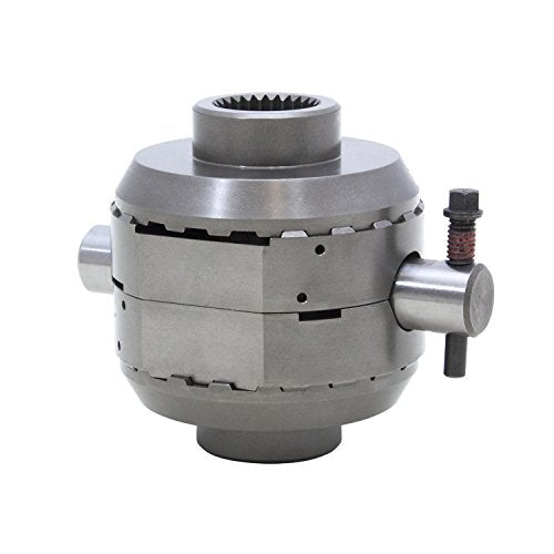 USA Standard Gear (SL C8.25-27) Spartan Locker for Chrysler 8.25 Differential with 27 Spline Axles - style: Chrysler 8.25 Differential 27 Spline Count (SL C8.25-27)
