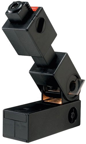 Elenco Probe Microscope