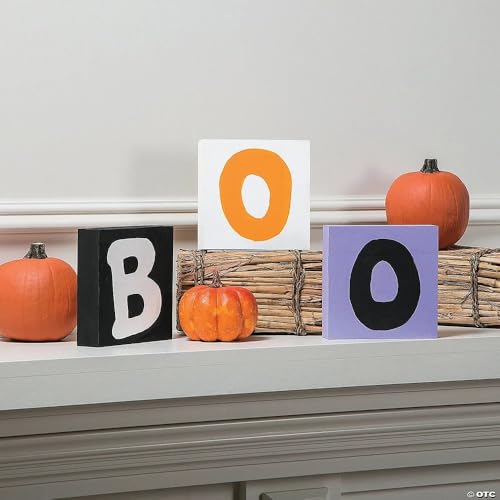 Wood Box Frame - Crafts for Kids and Fun Home Activities